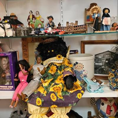 Sale Photo Thumbnail #128