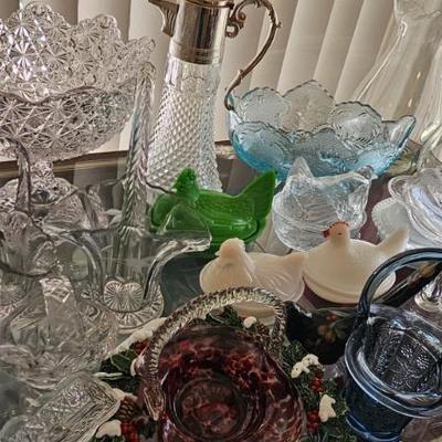 Sale Photo Thumbnail #41