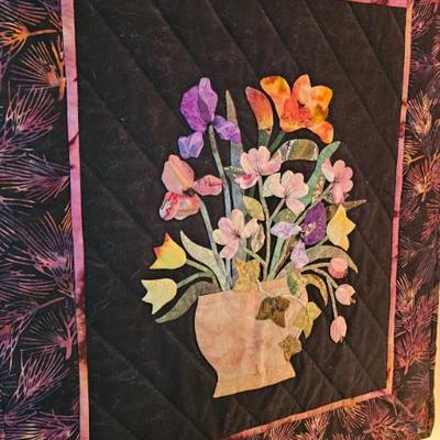 Sale Photo Thumbnail #80