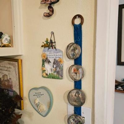 Sale Photo Thumbnail #147