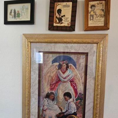 Sale Photo Thumbnail #83