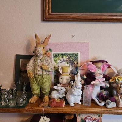 Sale Photo Thumbnail #76