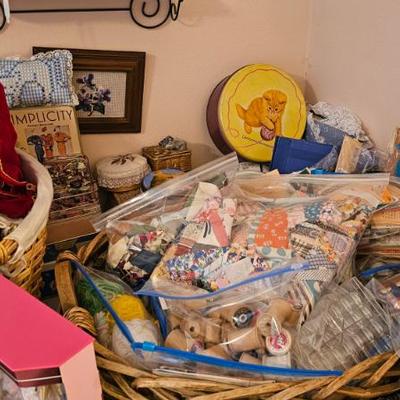 Sale Photo Thumbnail #109