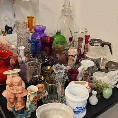 Sale Photo Thumbnail #160