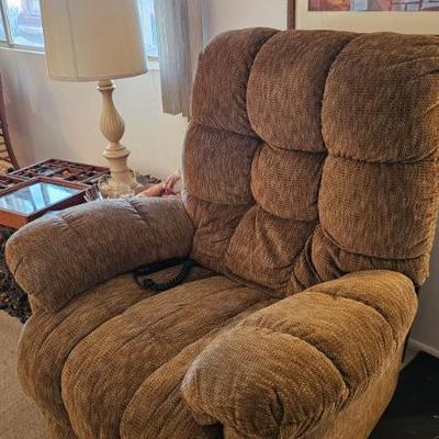 Sale Photo Thumbnail #88