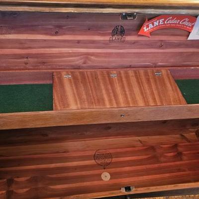 Sale Photo Thumbnail #7