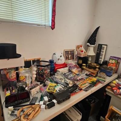 Sale Photo Thumbnail #24