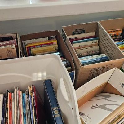 Sale Photo Thumbnail #62