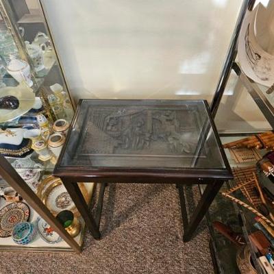 Sale Photo Thumbnail #166