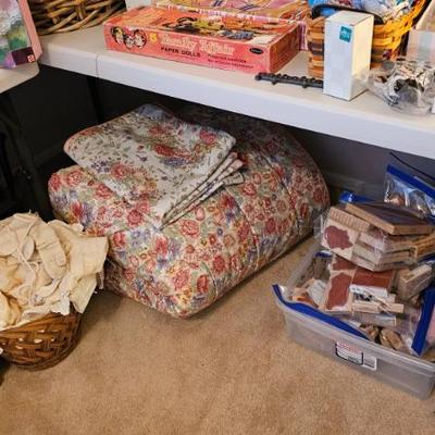 Sale Photo Thumbnail #106