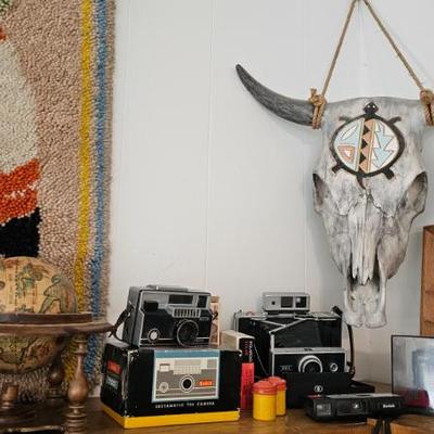 Sale Photo Thumbnail #58