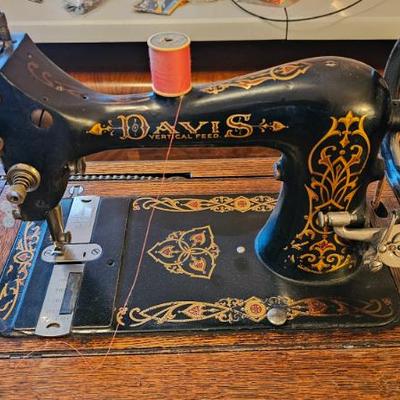 Sale Photo Thumbnail #10