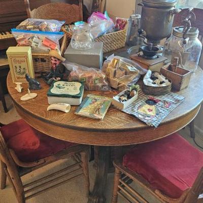 Sale Photo Thumbnail #96