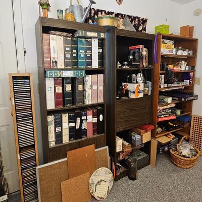 Sale Photo Thumbnail #32