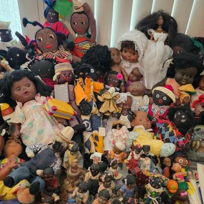 Sale Photo Thumbnail #49