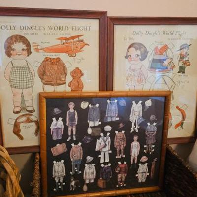 Sale Photo Thumbnail #12