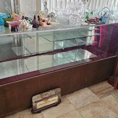 Sale Photo Thumbnail #98