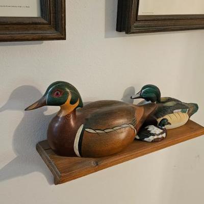 Sale Photo Thumbnail #85