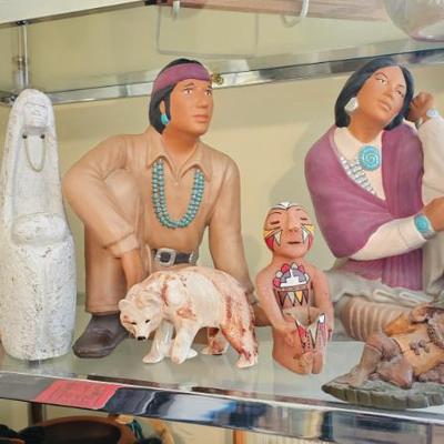 Sale Photo Thumbnail #142