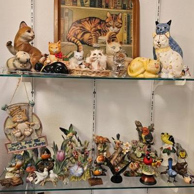 Sale Photo Thumbnail #159