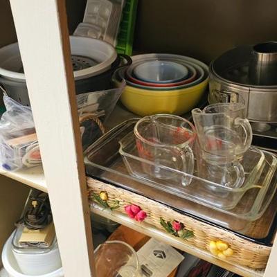 Sale Photo Thumbnail #152