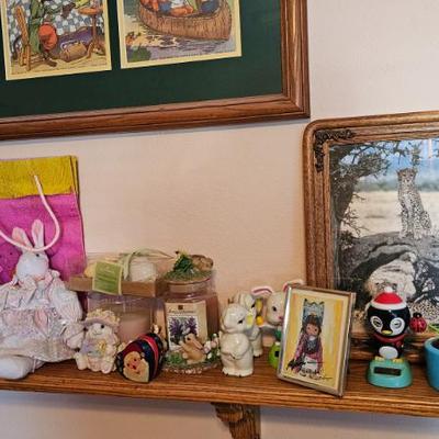 Sale Photo Thumbnail #75