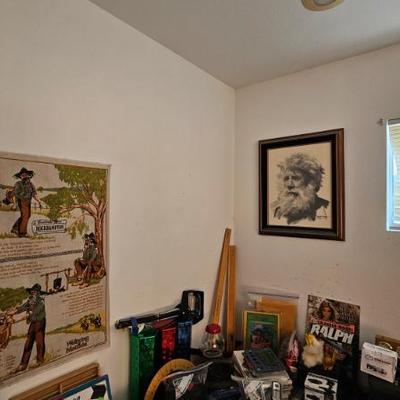 Sale Photo Thumbnail #22