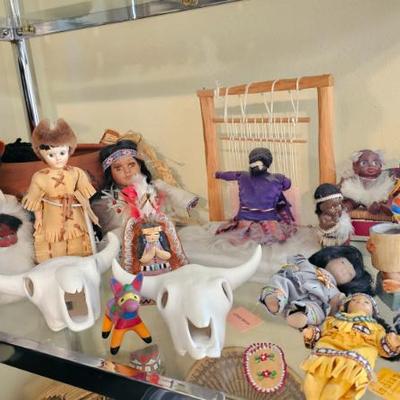 Sale Photo Thumbnail #141