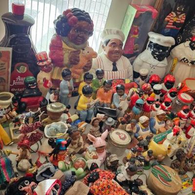 Sale Photo Thumbnail #54