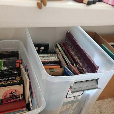 Sale Photo Thumbnail #64