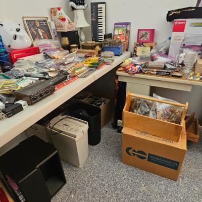 Sale Photo Thumbnail #25