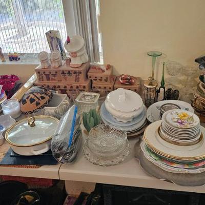 Sale Photo Thumbnail #134