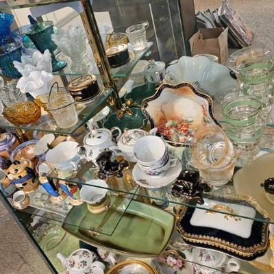 Sale Photo Thumbnail #144