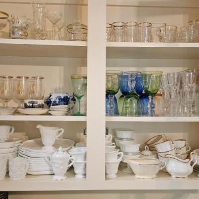 Sale Photo Thumbnail #151