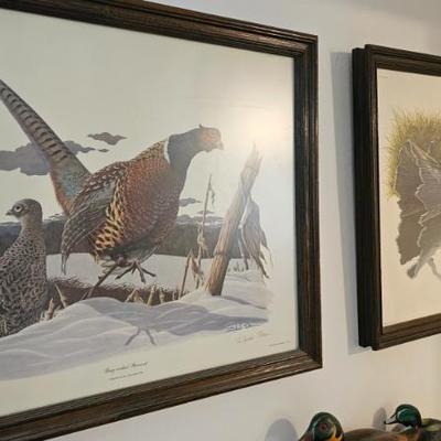 Sale Photo Thumbnail #84