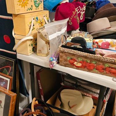 Sale Photo Thumbnail #187