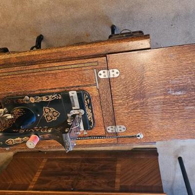 Sale Photo Thumbnail #11