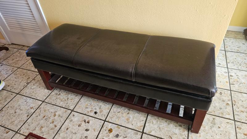 Sale Photo Thumbnail #7