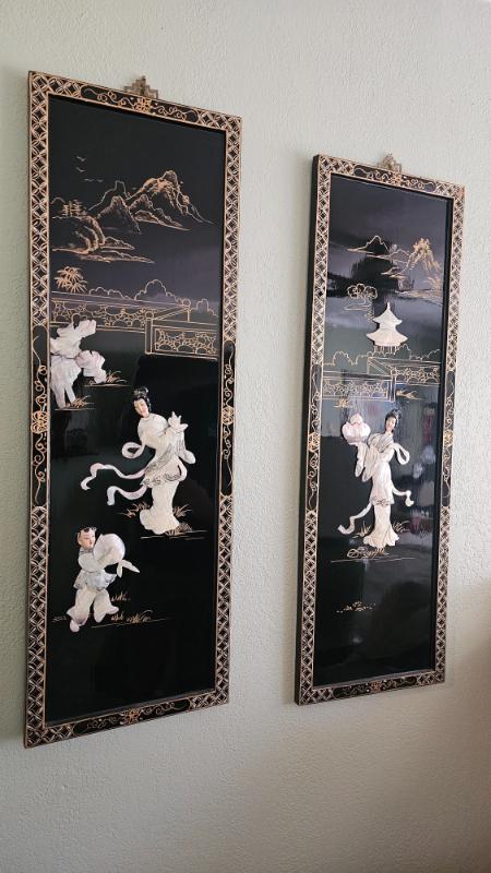 Sale Photo Thumbnail #5