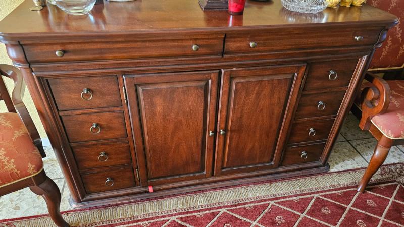 Sale Photo Thumbnail #8