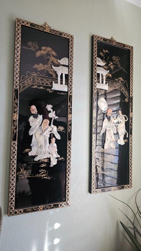 Sale Photo Thumbnail #4