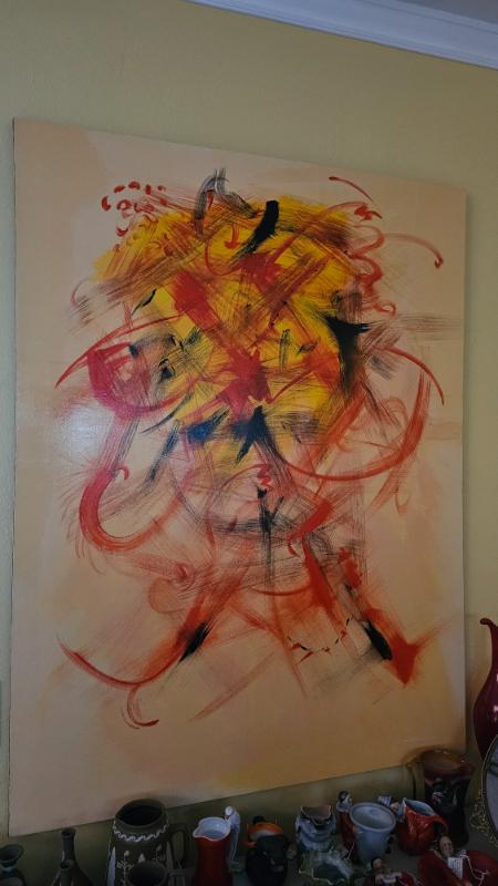 Sale Photo Thumbnail #2