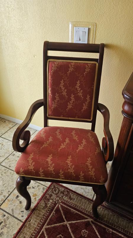 Sale Photo Thumbnail #9