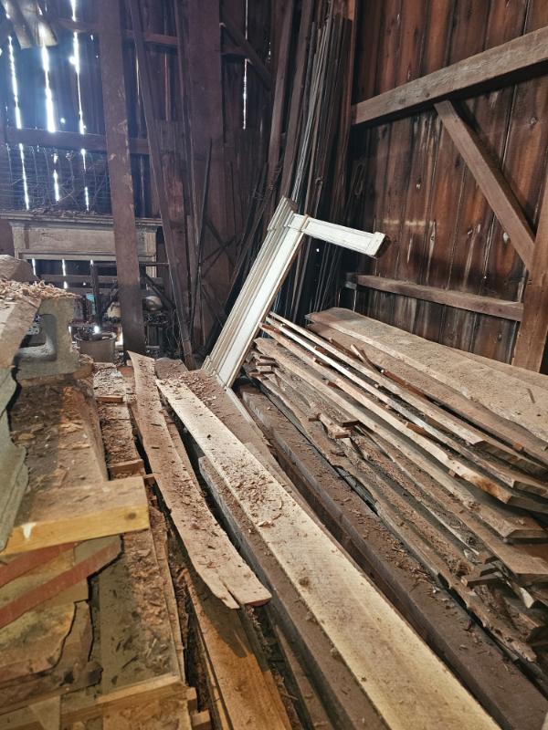 Sale Photo Thumbnail #8