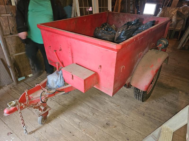 Sale Photo Thumbnail #6