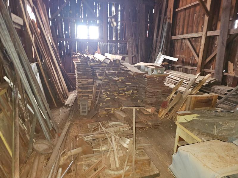 Sale Photo Thumbnail #7