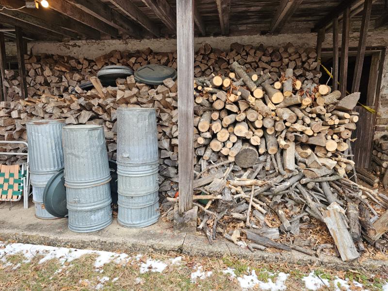 Sale Photo Thumbnail #4