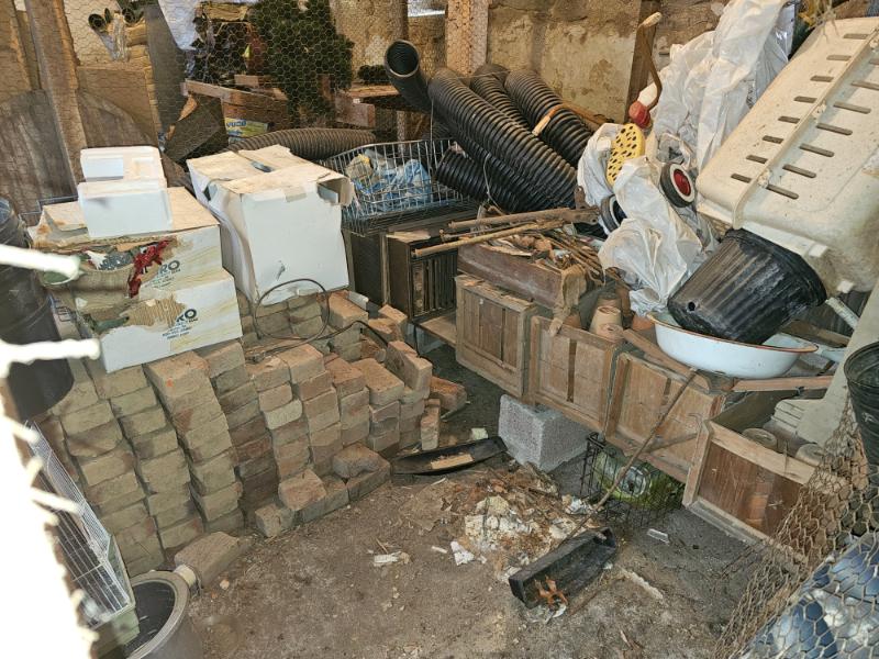 Sale Photo Thumbnail #5