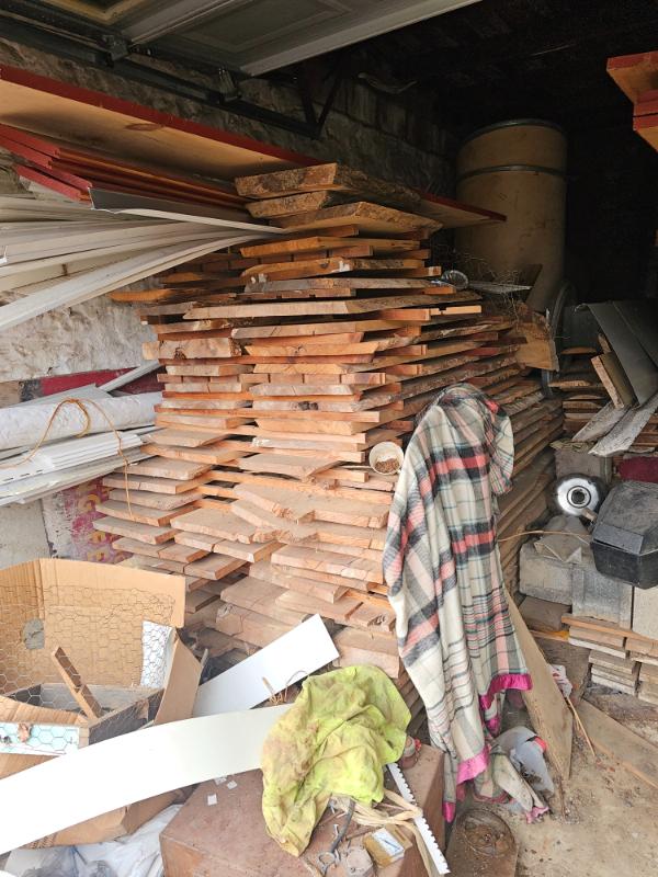 Sale Photo Thumbnail #2