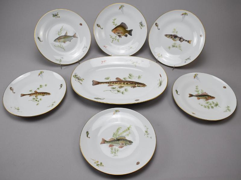 Sale Photo Thumbnail #9